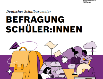 Grafik: Robert Bosch Stiftung